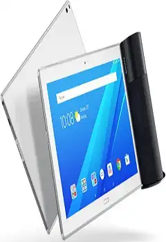  Lenovo Tab 4 10 Plus Full HD LTE 64GB 4GB Ram Tablet prices in Pakistan